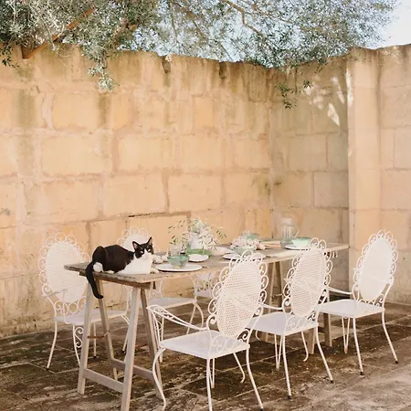 N A K E D S O L * Manacor (Mallorca)